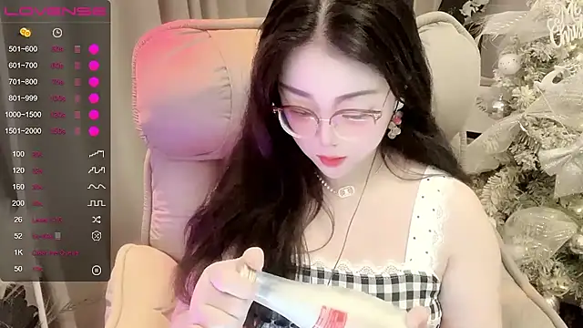 Monica-666888- online show from July 2, 4:24 pm
