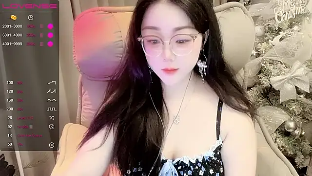 Monica-666888- online show from July 3, 3:51 pm