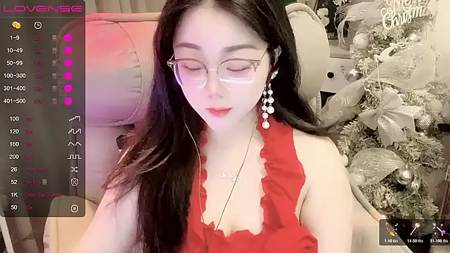 Monica-666888- online show from July 5, 3:30 pm