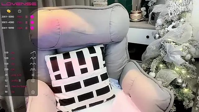 Monica-666888- online show from July 7, 3:49 pm