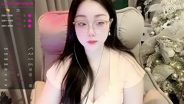 Monica-666888- online show from July 8, 3:49 pm