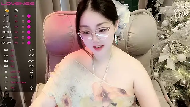 Monica-666888- online show from July 10, 4:39 am