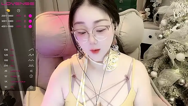 Monica-666888- online show from July 10, 4:42 pm