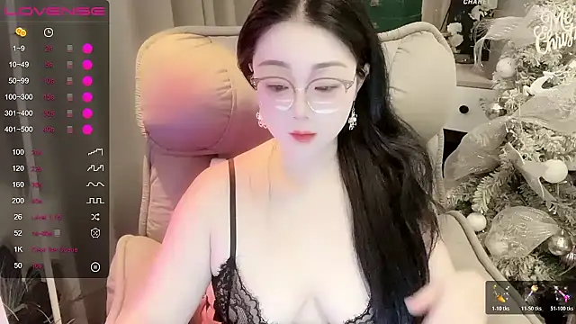Monica-666888- online show from July 12, 3:36 pm