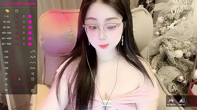 Monica-666888- online show from July 17, 2:56 pm