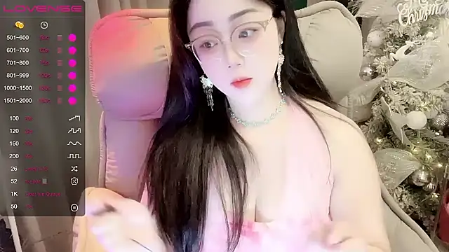 Monica-666888- online show from July 18, 2:54 pm