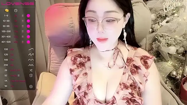 Monica-666888- online show from July 21, 2:52 pm