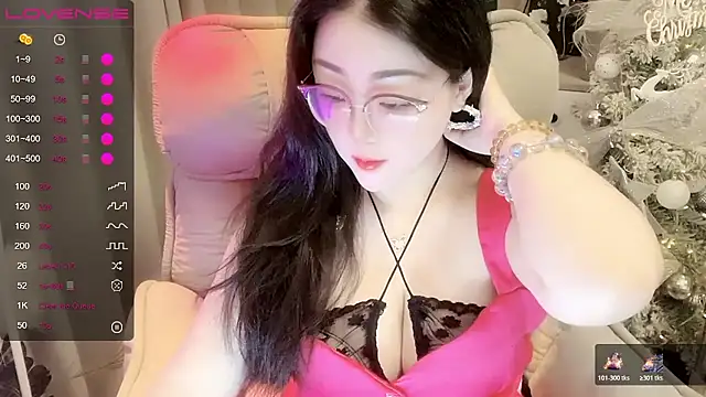 Monica-666888- online show from July 22, 3:04 pm