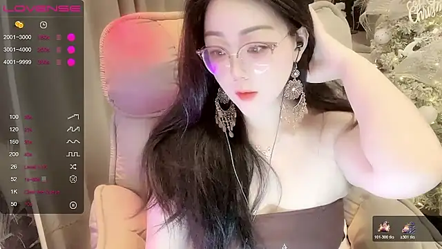 Monica-666888- online show from July 23, 2:59 pm