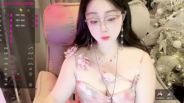 Monica-666888- online show from July 24, 2:48 pm