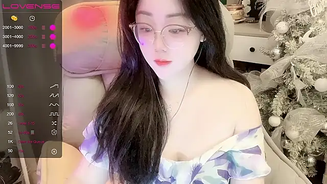 Monica-666888- online show from July 26, 4:20 am