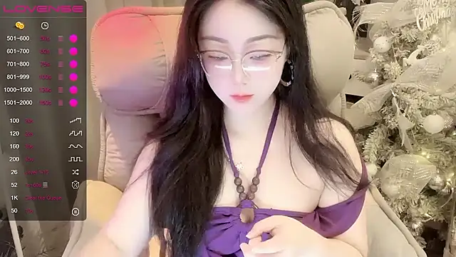 Monica-666888- online show from July 28, 4:16 pm