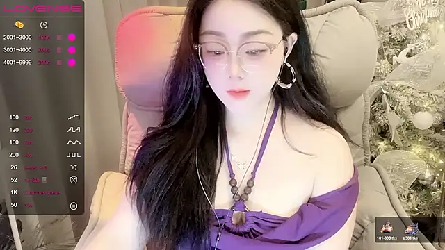 Monica-666888- online show from July 28, 4:39 pm