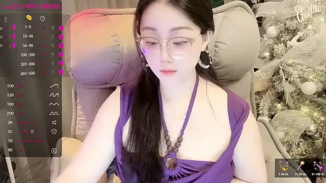 Monica-666888- online show from July 28, 8:52 pm