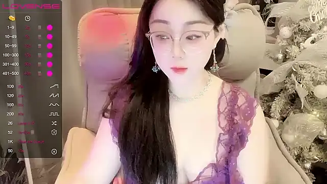 Monica-666888- online show from July 31, 3:55 pm