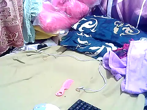 Sweetpinay mature online show from May 9, 12:38 am