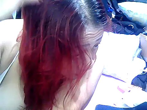 Sweetpinay mature online show from July 1, 1:13 pm