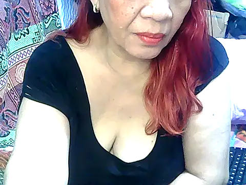 Sweetpinay mature online show from July 13, 12:19 pm