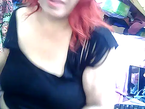 Sweetpinay mature online show from July 14, 1:41 am