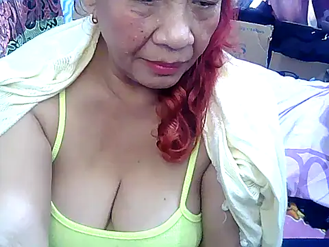 Sweetpinay mature online show from July 16, 1:11 am