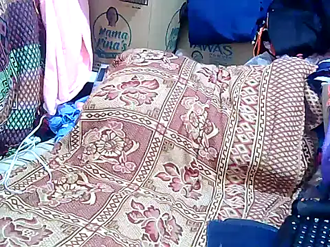 Sweetpinay mature online show from July 25, 2:14 pm
