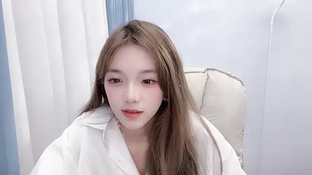 babyting-888- online show from November 4, 2:38 pm