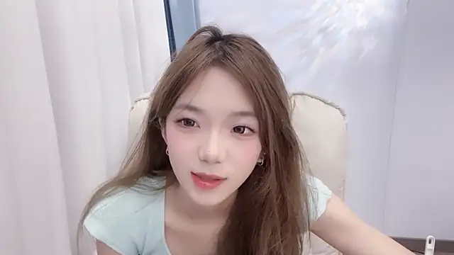 babyting-888- online show from November 6, 2:29 pm