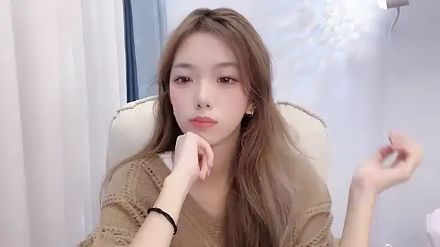 babyting-888- online show from November 10, 12:48 pm