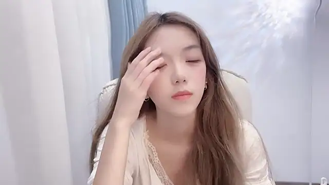 babyting-888- online show from November 11, 1:00 pm