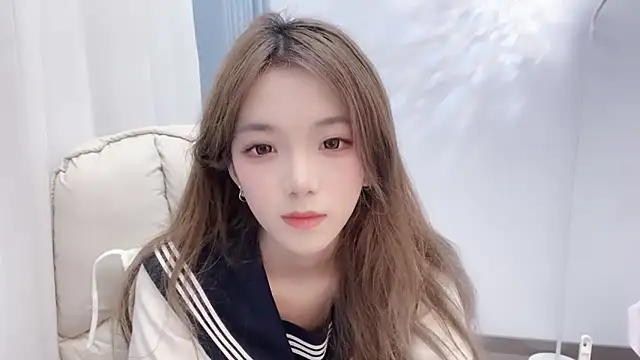 babyting-888- online show from November 12, 1:55 pm