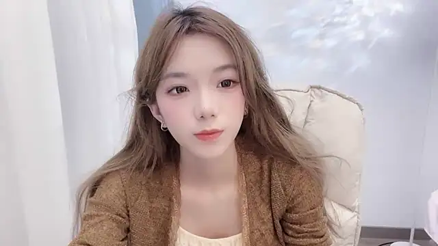 babyting-888- online show from November 14, 1:43 pm