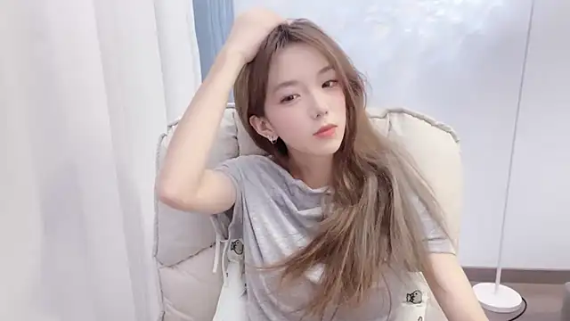 babyting-888- online show from November 21, 1:21 pm