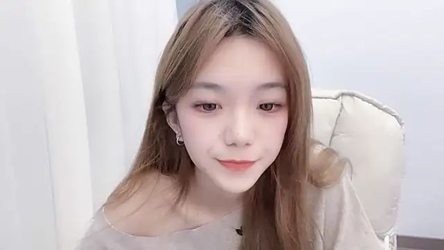 babyting-888- online show from December 21, 1:07 pm