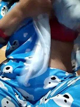 Pyaar Ki Pooja online show from November 5, 2:50 pm