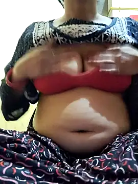 Pyaar Ki Pooja online show from November 7, 3:23 pm