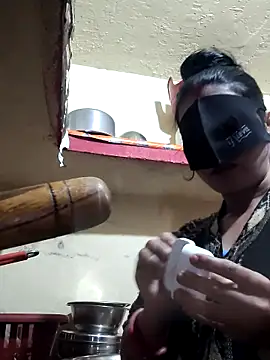 Pyaar Ki Pooja online show from November 27, 4:25 am