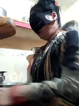 Pyaar Ki Pooja online show from November 28, 4:37 am