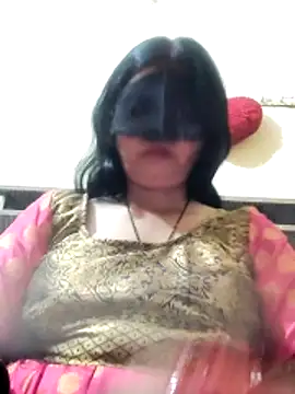 Pyaar Ki Pooja online show from February 16, 8:10 am