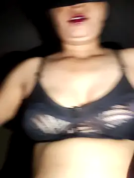 Pyaar Ki Pooja online show from February 22, 3:43 pm