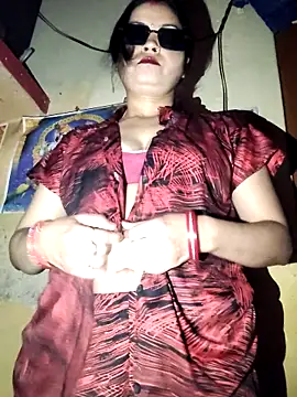 Pyaar Ki Pooja online show from April 28, 4:06 am