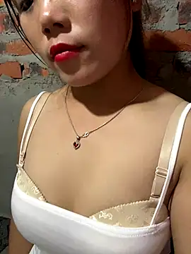 nachi-baby online show from October 26, 9:53 pm