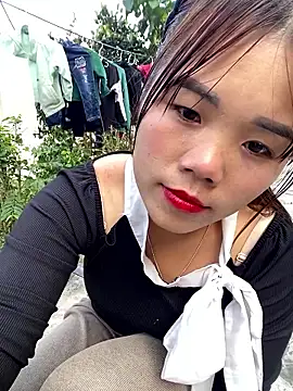 nachi-baby online show from November 21, 8:02 am