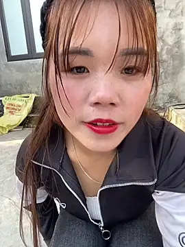 nachi-baby online show from November 26, 1:39 am