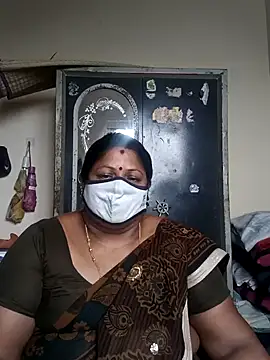 sreemamitha9 online show from November 22, 5:06 am