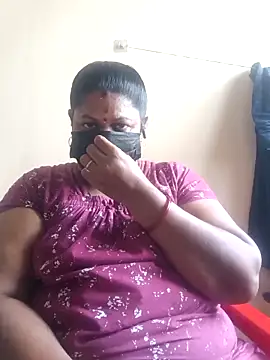 sreemamitha9 online show from November 27, 3:08 am