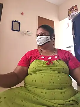 Snapshot of sreemamitha9 chatting on May 13, 10:12 am sreemamitha9 online show from May 13, 10:12 am