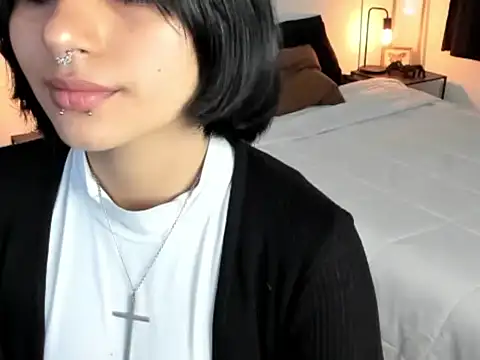 Nammoth online show from October 27, 4:05 am