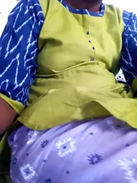 vedha4112telugu online show from April 27, 6:33 am