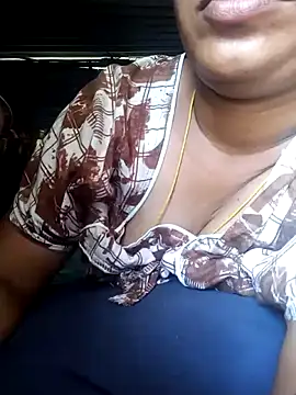 vedha4112telugu online show from May 15, 5:03 am