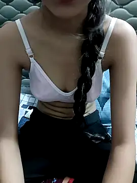 Amisha Lovely online show from November 28, 5:54 am